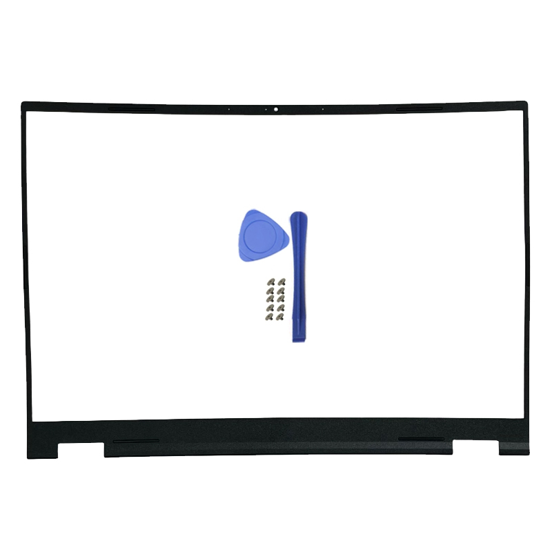 Laptop Accessories Business - Laptop Accessoires voor ACER NEO16 PHN16-72