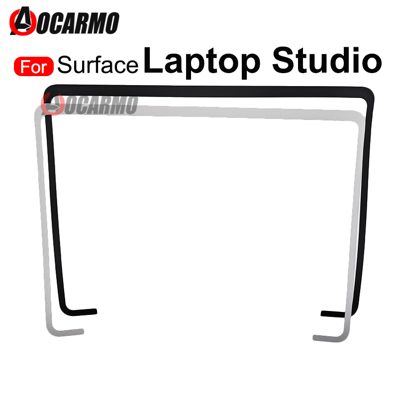 Laptop Accessories For Office - Voor Microsoft Surface Laptop Studio Back