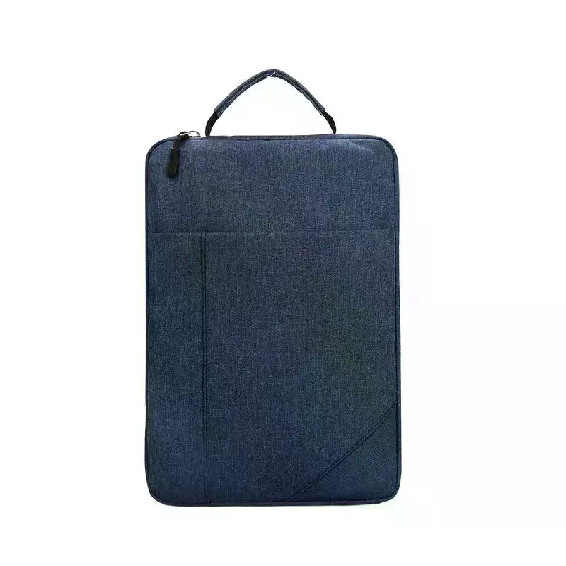 Laptop Accessories Women - Laptophoes Tas Voor Air M2 Case