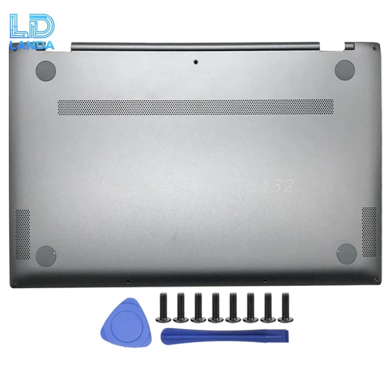 Laptop Accessories Business - Laptop Case Notebook LCD Back Cover/Palmsteun/Bottom