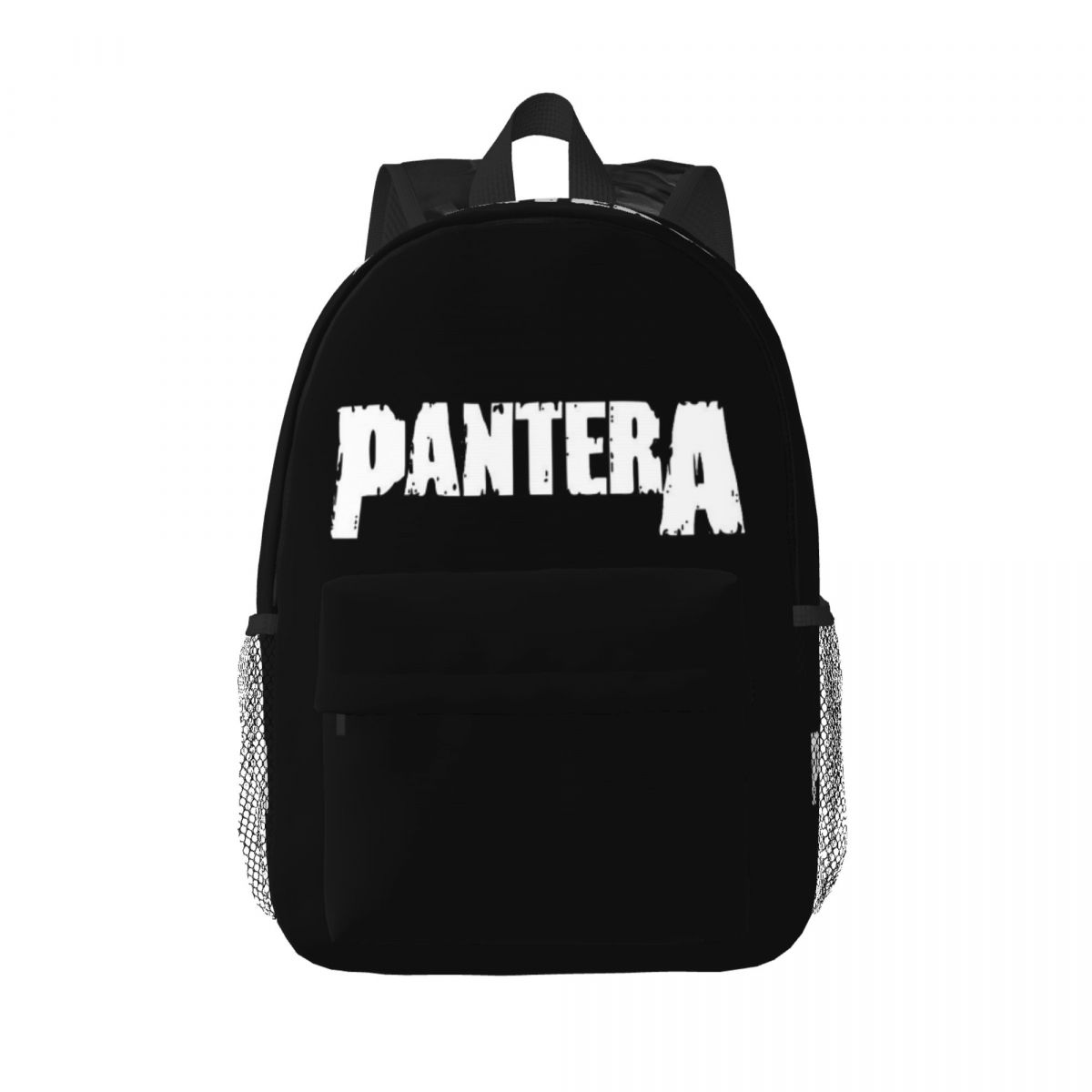 Laptop Accessories Women - Pantera Heavy Metal Band Muziek Rugzak