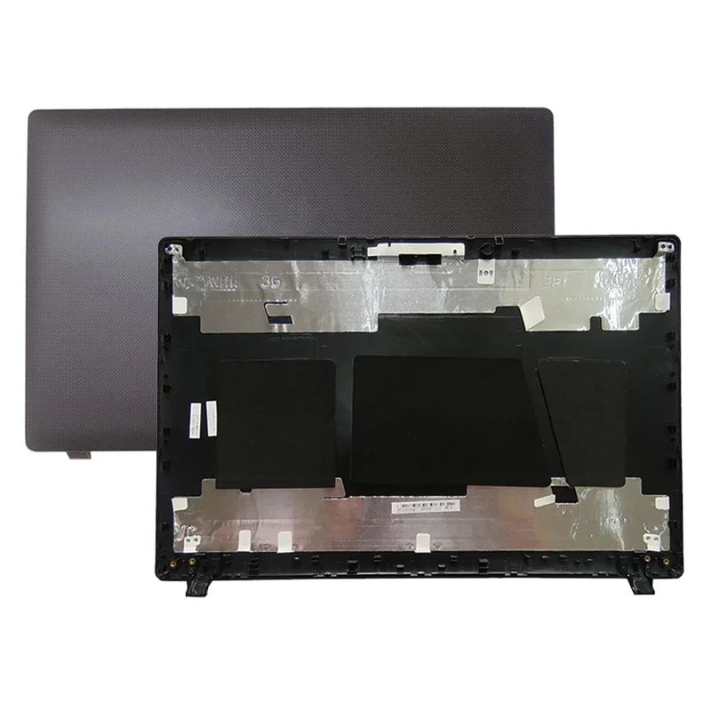 Laptop Accessories Business - NIEUWE Laptop Voor ACER Aspire 5750