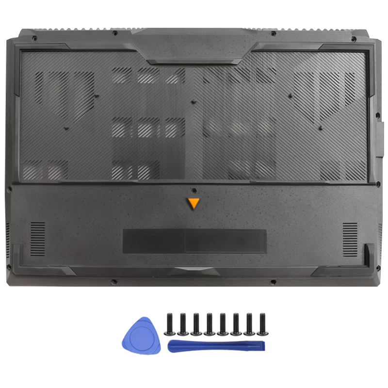 Laptop Accessories Business - Voor ASUS TUF Gaming F17 FX707
