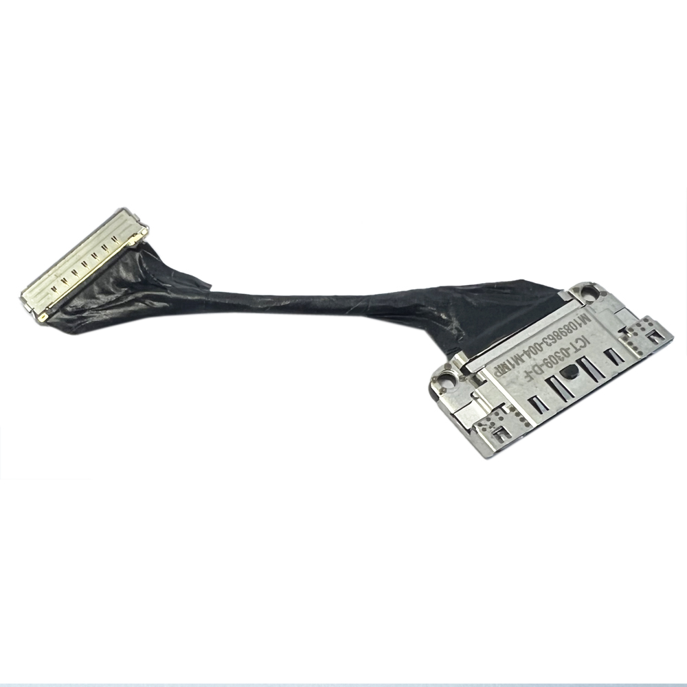 Laptop Accessories For Office - Voor Microsoft Surface Laptop 3 13.5
