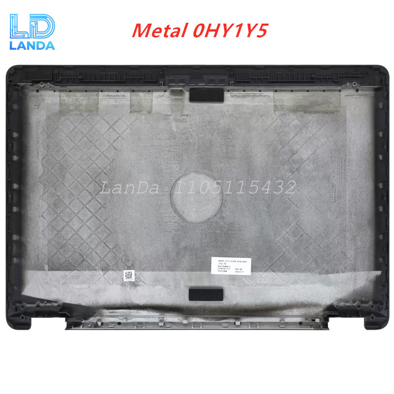 Laptop Accessories Business - Voor DELL Latitude E5450 NIEUWE Laptops