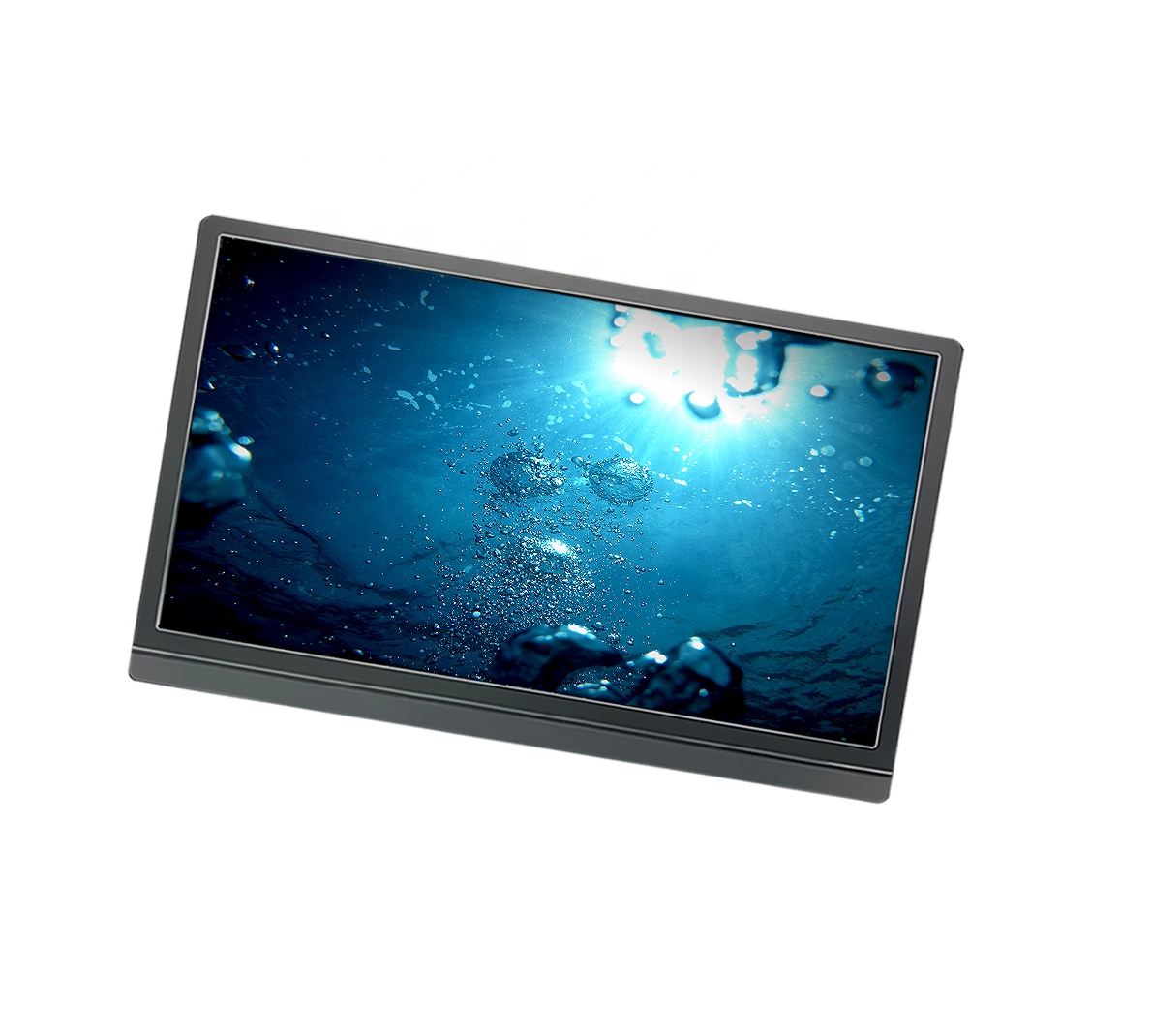 Accessories Laptop - Laptopscherm Extender Accessoire 15,6 inch draagbare
