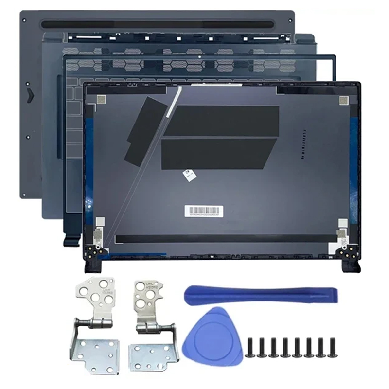 Laptop Accessories Business - NIEUWE Laptops Case Voor MSI Stealth