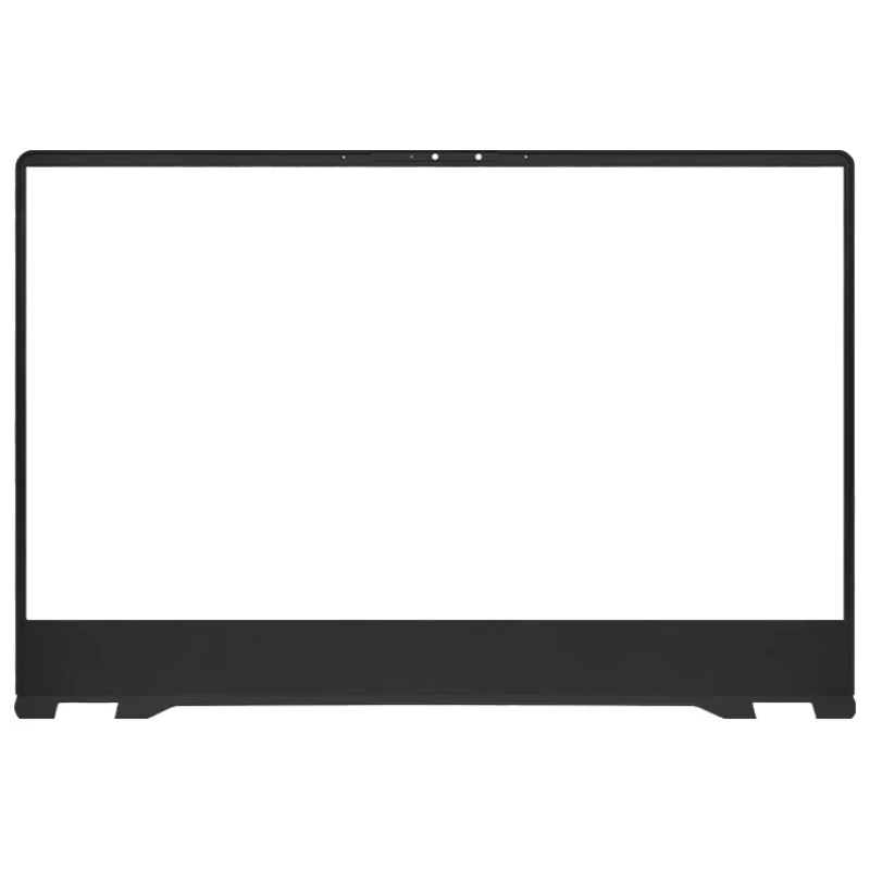 Laptop Accessories Business - NIEUWE Laptops Notebook Scherm LCD Back