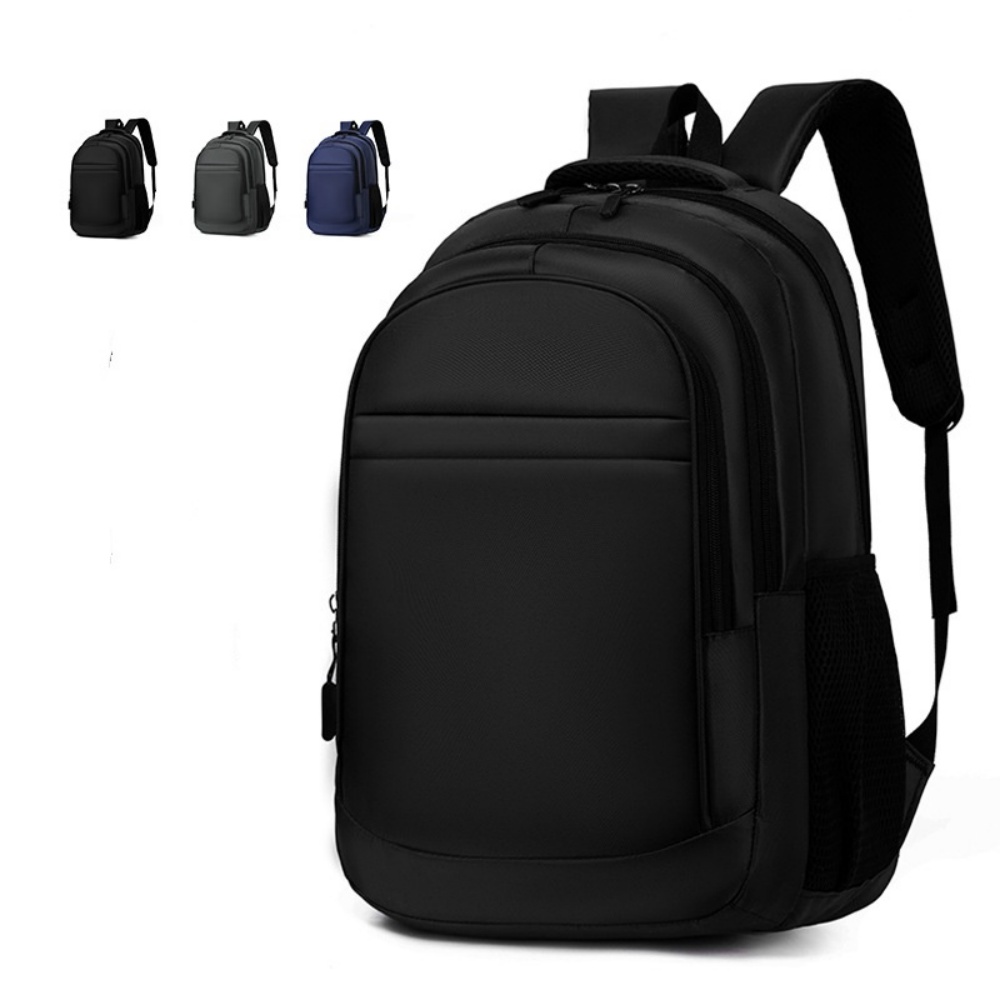 Laptop Accessories Women - Rugzak met grote capaciteit Comfortabele herenrugzak