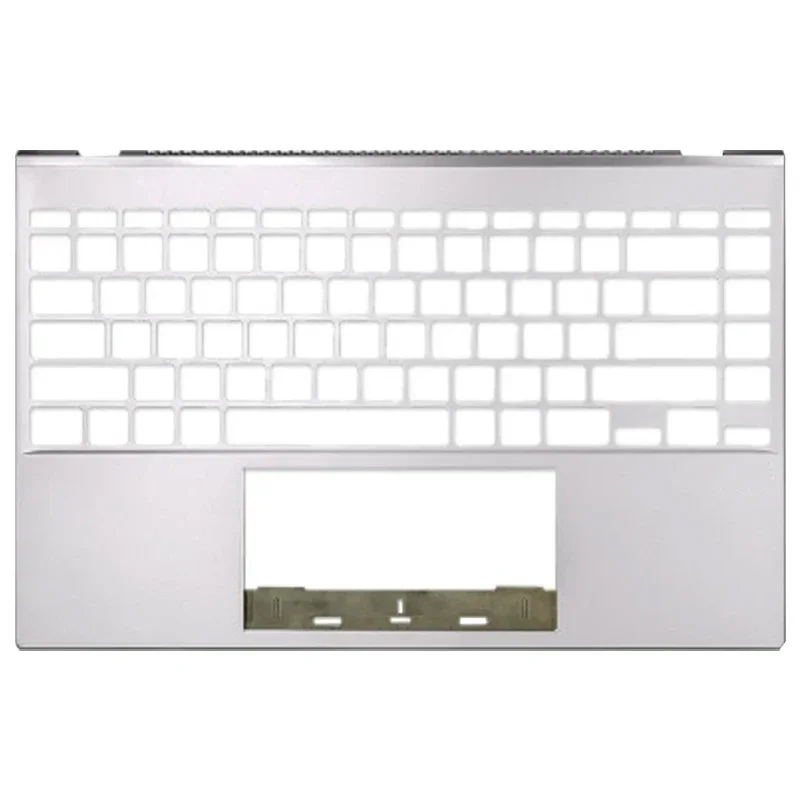 Laptop Accessories Business - Voor ASUS Zenbook 13 UX325 UX325A