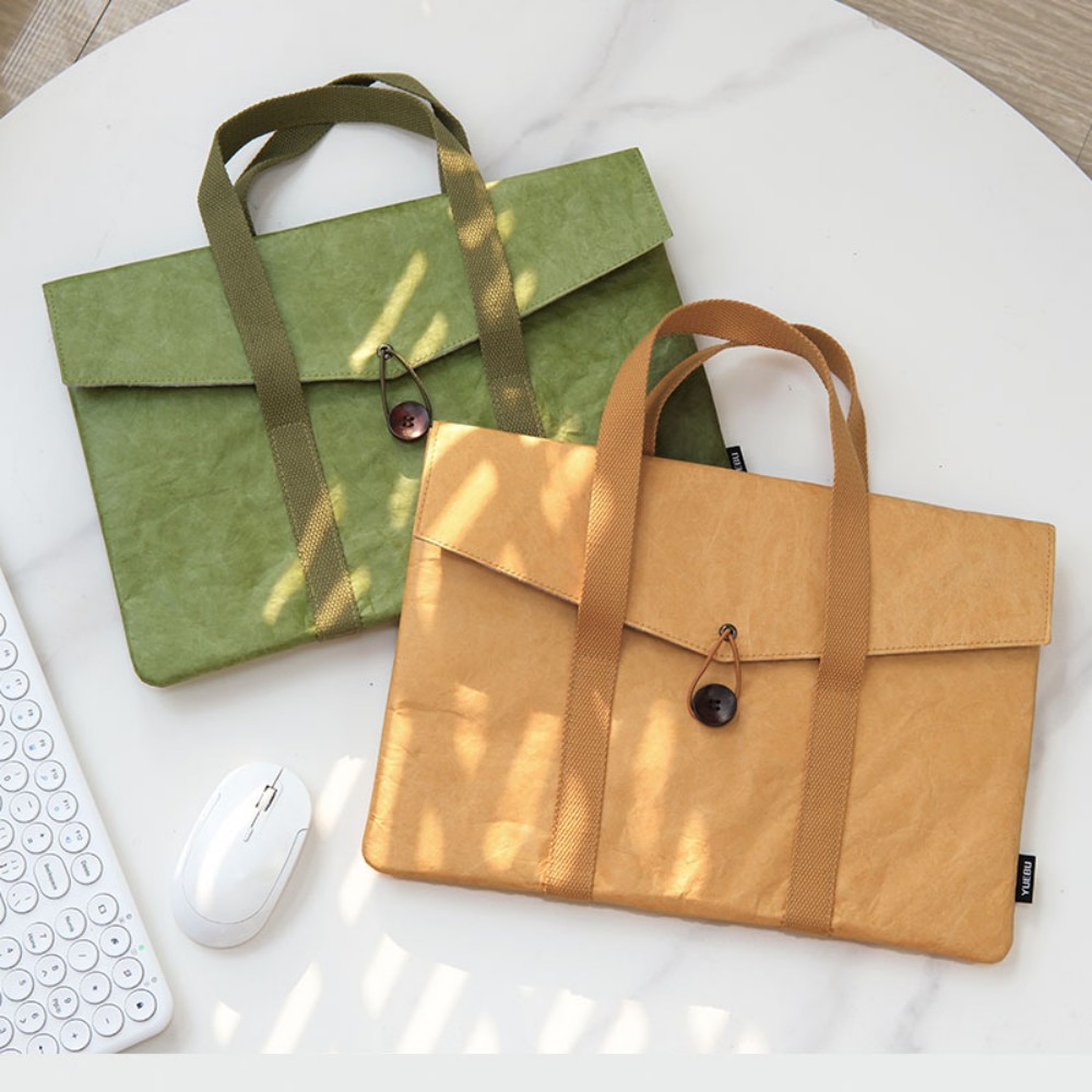 Laptop Accessories Women - 14,5 inch handtas laptop hoes beschermend