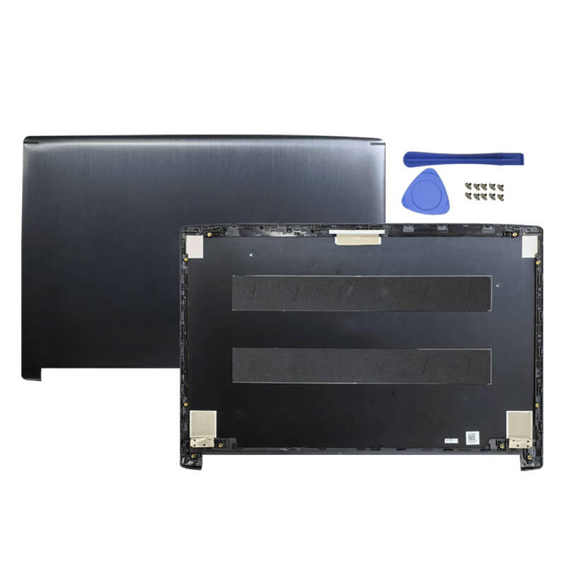 Laptop Frame Scherm LCD Back C - Laptop Accessories Business recensie en prijs