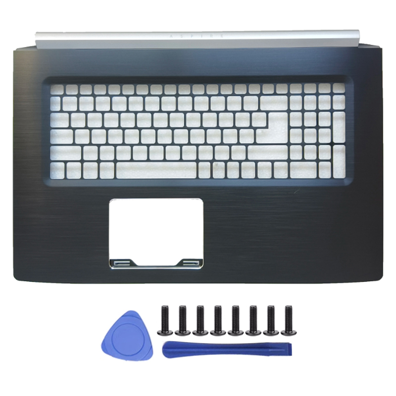 Laptop Frame Scherm LCD Back C - Laptop Accessories Business recensie en prijs