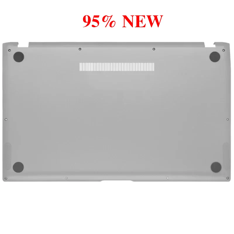 Laptop Case Voor ASUS ZenBook  - Laptop Accessories Business recensie en prijs