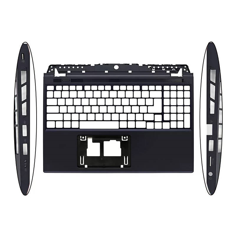 Laptop Accessoires voor ACER N - Laptop Accessories Business recensie en prijs