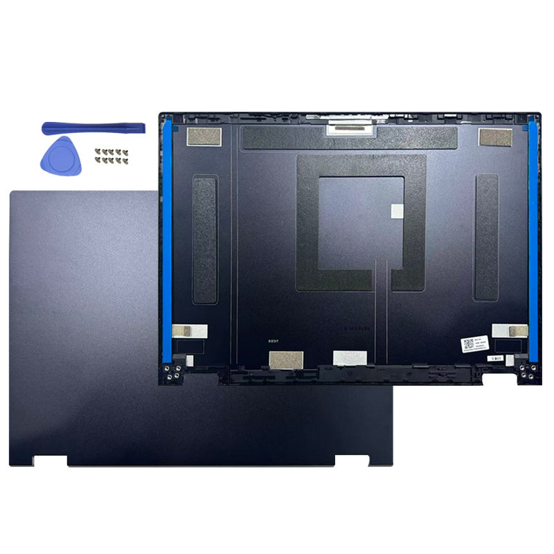 Laptop Accessoires voor ACER N - Laptop Accessories Business recensie en prijs