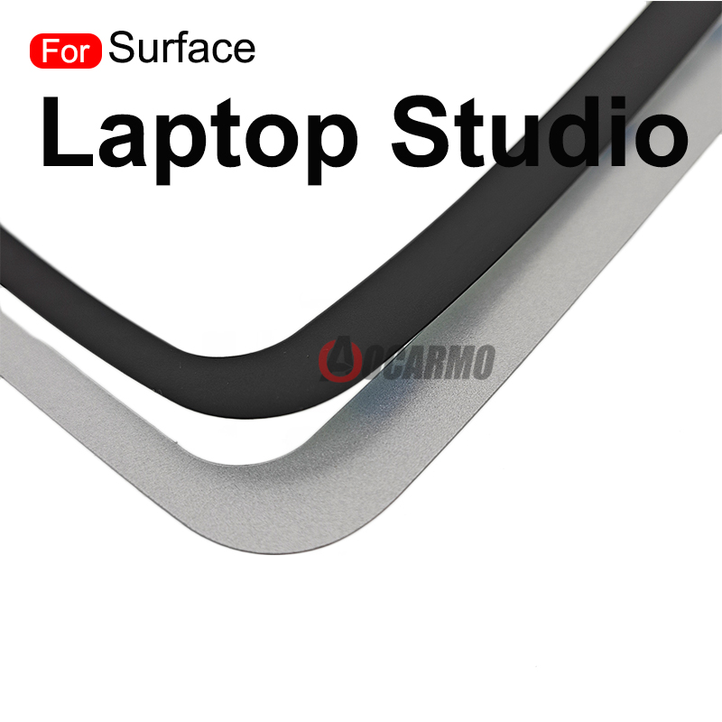 Voor Microsoft Surface Laptop  - Laptop Accessories For Office recensie en prijs