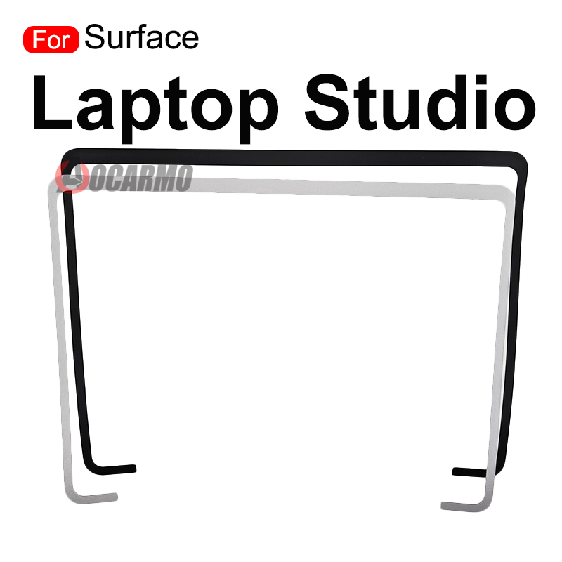 Voor Microsoft Surface Laptop  - Laptop Accessories For Office recensie en prijs