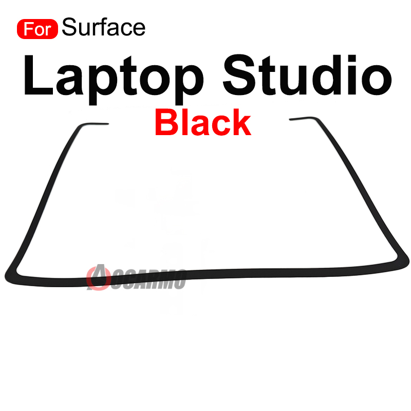 Voor Microsoft Surface Laptop  - Laptop Accessories For Office recensie en prijs