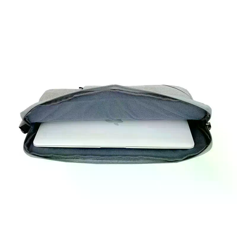 Laptophoes Tas Voor Air M2 Cas - Laptop Accessories Women recensie en prijs