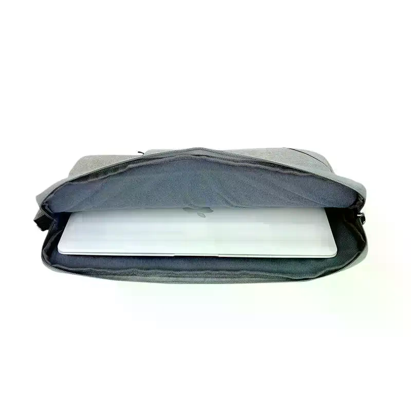 Laptophoes Tas Voor Air M2 Cas - Laptop Accessories Women recensie en prijs