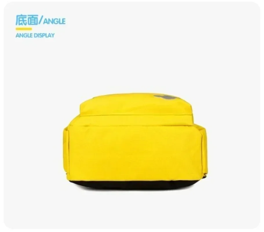 Steal A Brainrot Schooltas Jon - Laptop Accessories For Girls recensie en prijs