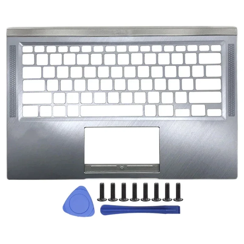 Laptop Case Notebook LCD Back  - Laptop Accessories Business recensie en prijs