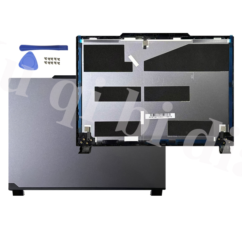 Laptop Case Notebook LCD Back  - Laptop Accessories Business recensie en prijs
