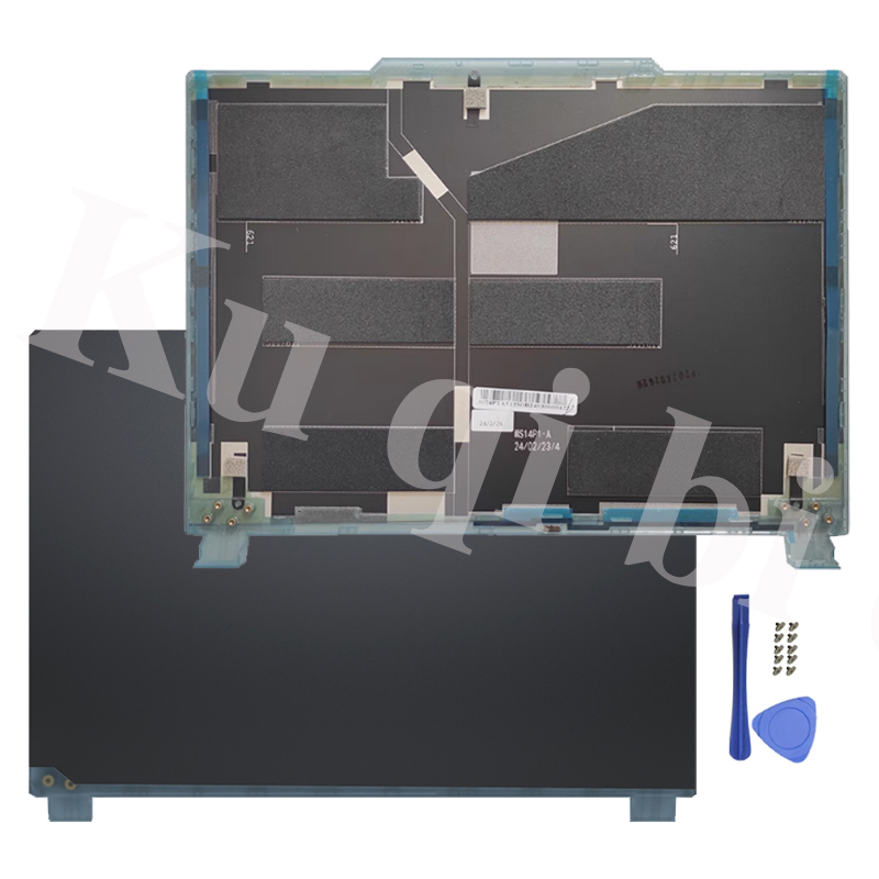 Laptop Case Notebook LCD Back  - Laptop Accessories Business recensie en prijs