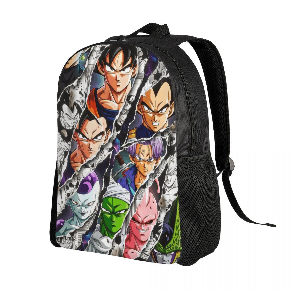 Aangepaste G-Gokues Ultra Inst - Laptop Accessories Women recensie en prijs
