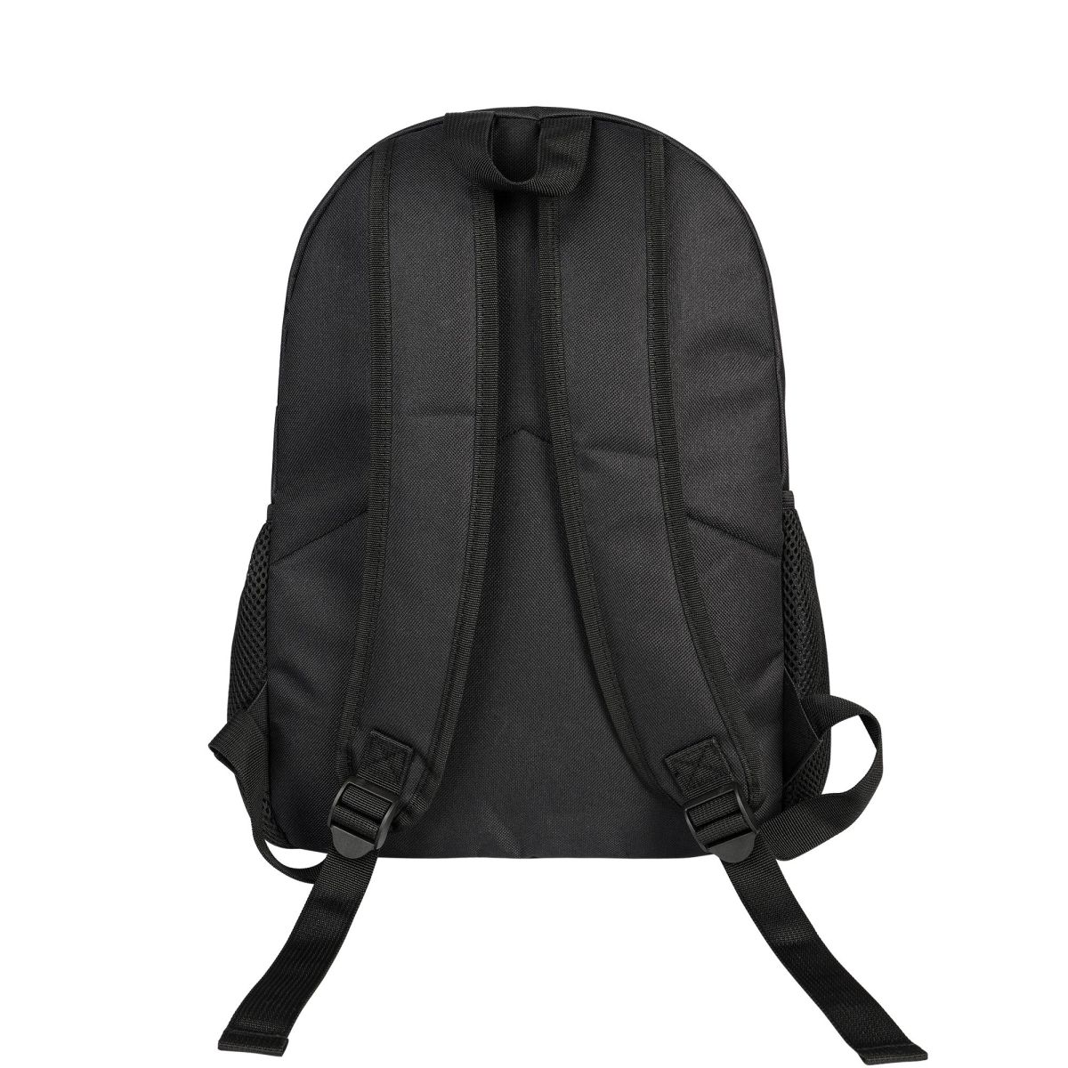 Aangepaste G-Gokues Ultra Inst - Laptop Accessories Women recensie en prijs