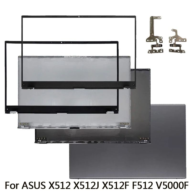 Voor ASUS X512 X512J X512F F51 - Laptop Accessories Business recensie en prijs