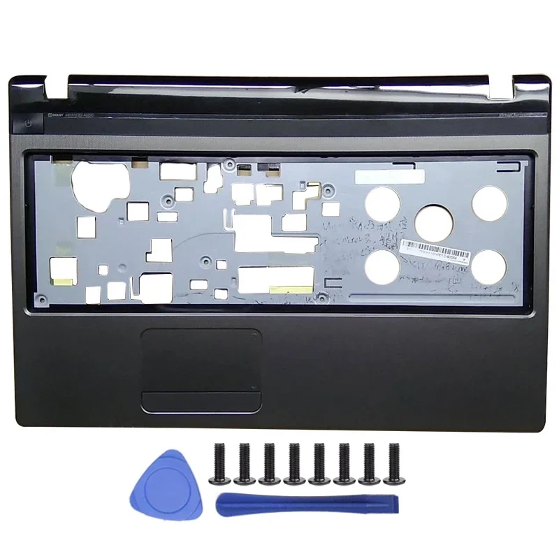 NIEUWE Laptop Voor ACER Aspire - Laptop Accessories Business recensie en prijs