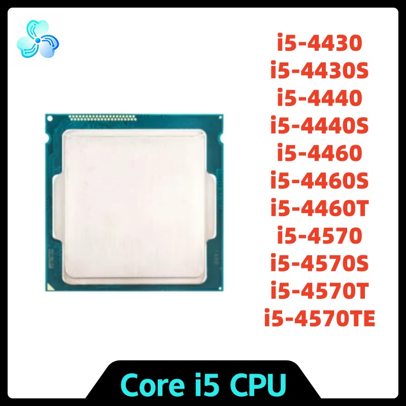 Core i5 CPU-processor i5-4590  - Intel Cpu Core I5 recensie en prijs