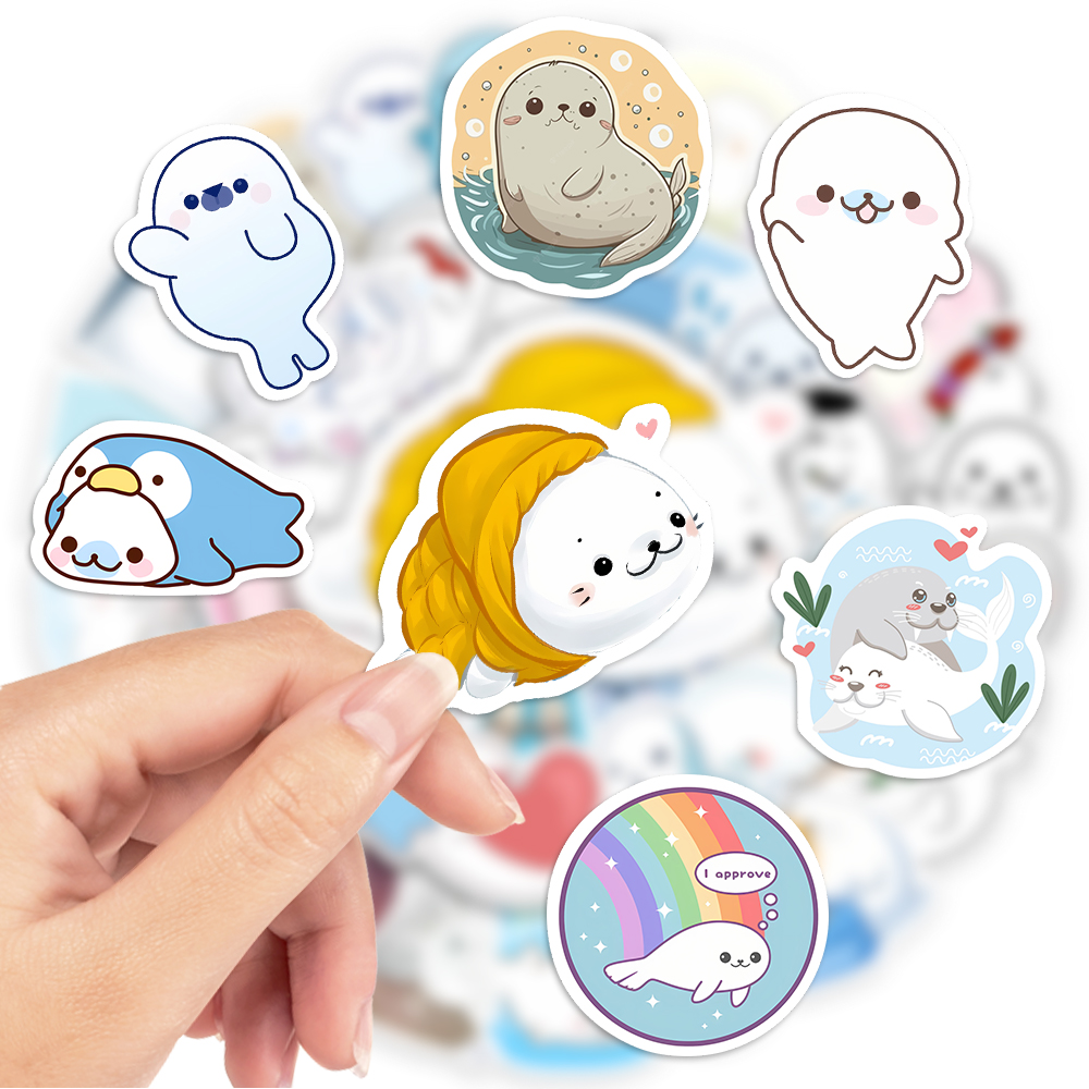 10/25/50 Stuks Kawaii Schattig - Laptop Accessories Kids recensie en prijs