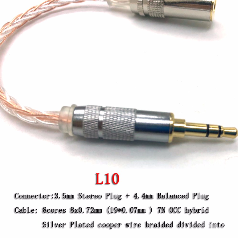 Haldane 3,5 mm stereo mannelij - Laptop Accessories Women recensie en prijs
