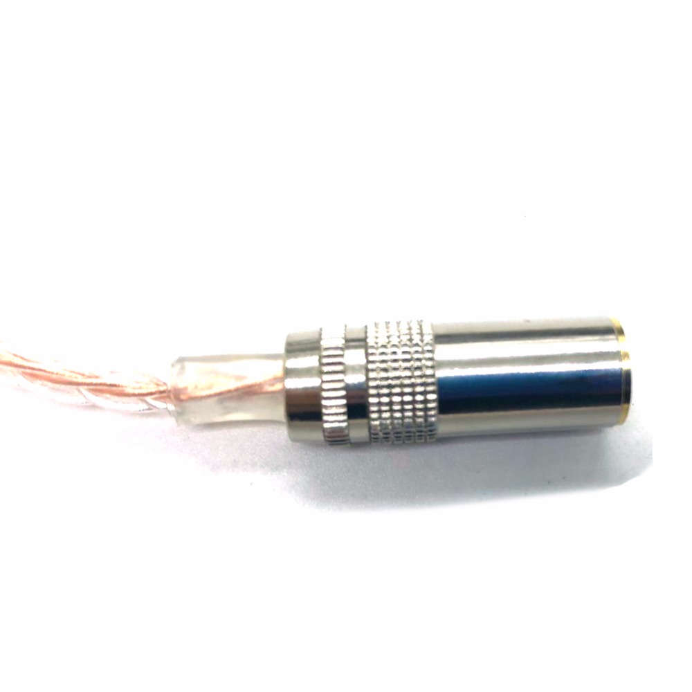 Haldane 3,5 mm stereo mannelij - Laptop Accessories Women recensie en prijs