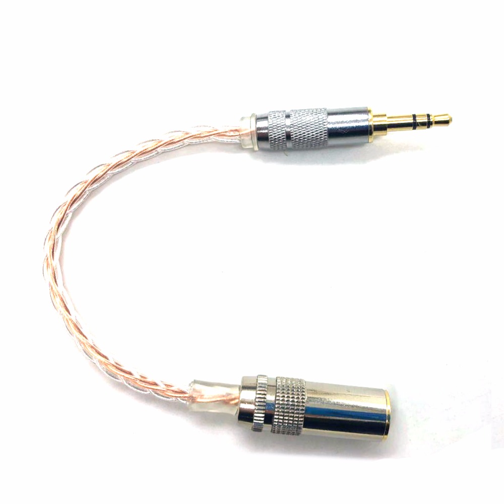 Haldane 3,5 mm stereo mannelij - Laptop Accessories Women recensie en prijs