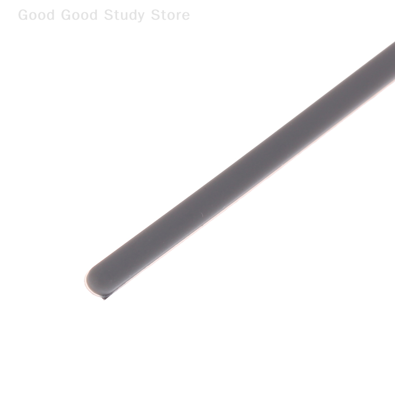 1/2 Stuks Laptop Rubber Strips - Laptop Accessories Women recensie en prijs