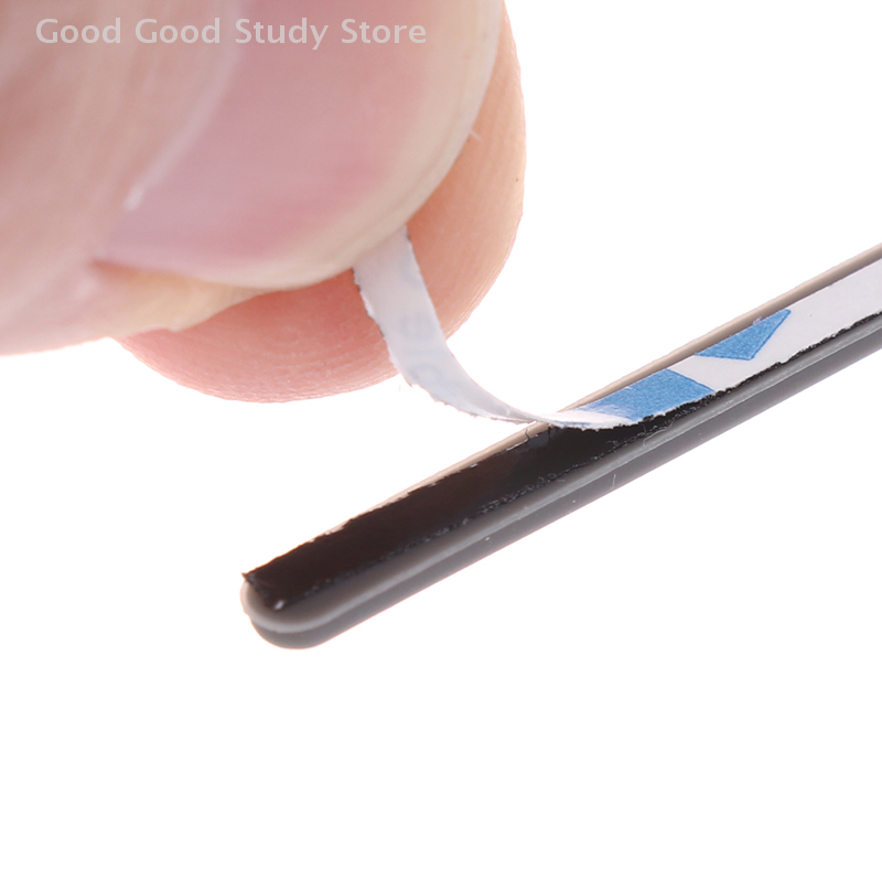 1/2 Stuks Laptop Rubber Strips - Laptop Accessories Women recensie en prijs