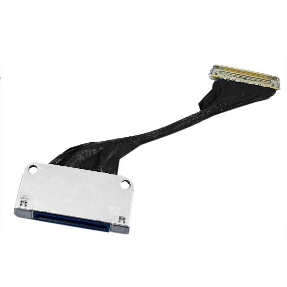 Voor Microsoft Surface Laptop  - Laptop Accessories For Office recensie en prijs
