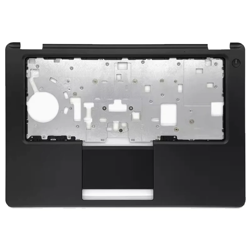 Voor DELL Latitude E5450 NIEUW - Laptop Accessories Business recensie en prijs