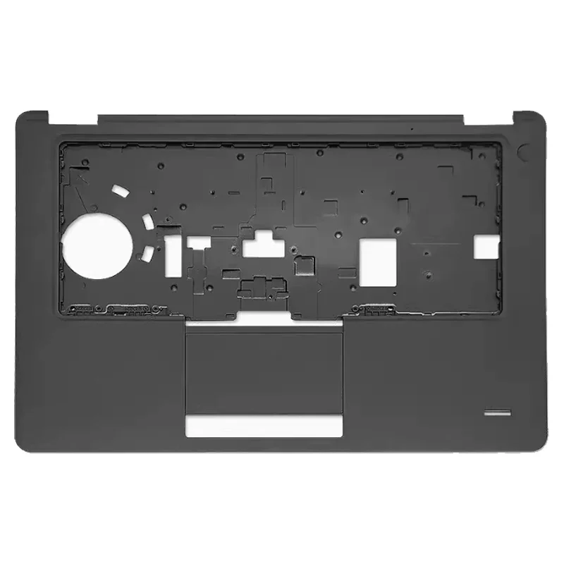 Voor DELL Latitude E5450 NIEUW - Laptop Accessories Business recensie en prijs