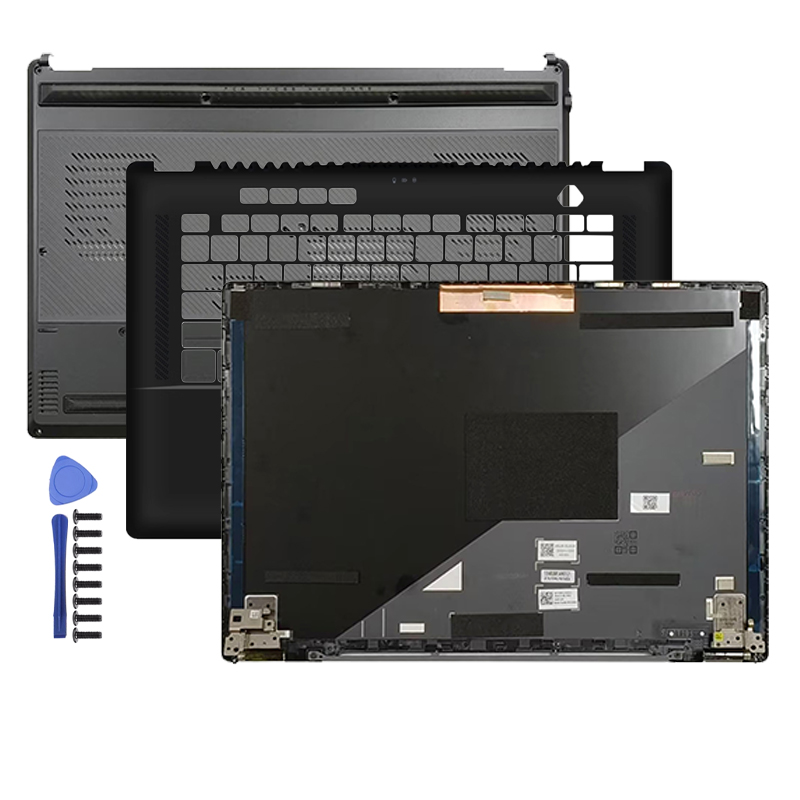 NIEUWE Laptops Case Voor ASUS  - Laptop Accessories Business recensie en prijs