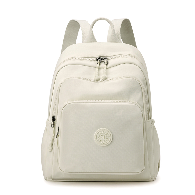 AOTIAN Casual Vrouwen Rugzak M - Laptop Accessories For Girls recensie en prijs