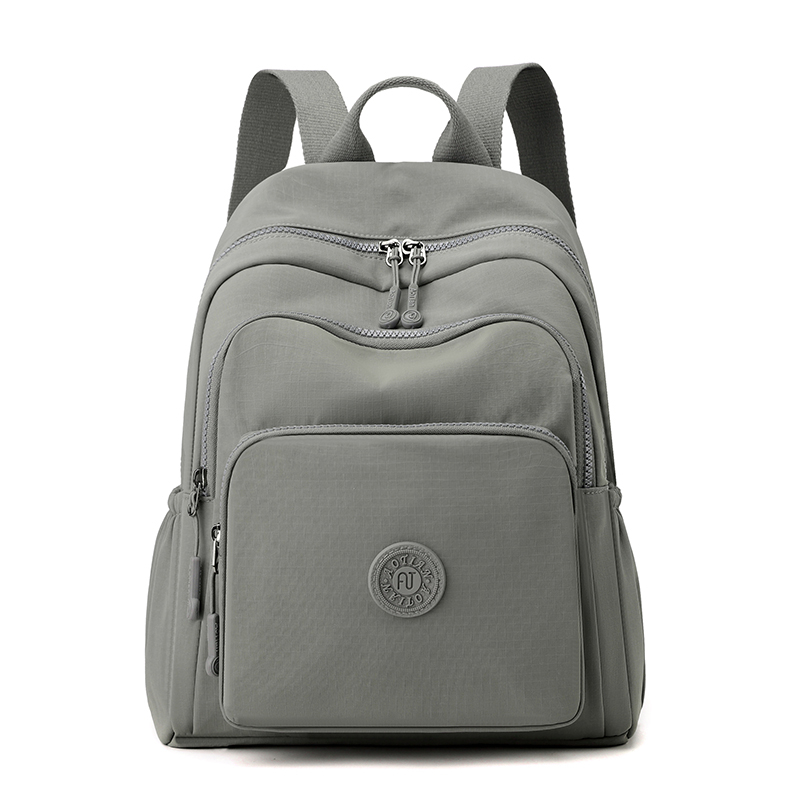 AOTIAN Casual Vrouwen Rugzak M - Laptop Accessories For Girls recensie en prijs