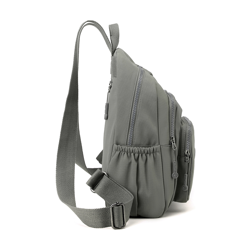 AOTIAN Casual Vrouwen Rugzak M - Laptop Accessories For Girls recensie en prijs