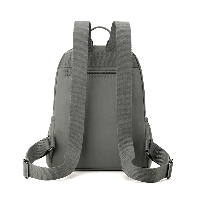 AOTIAN Casual Vrouwen Rugzak M - Laptop Accessories For Girls recensie en prijs