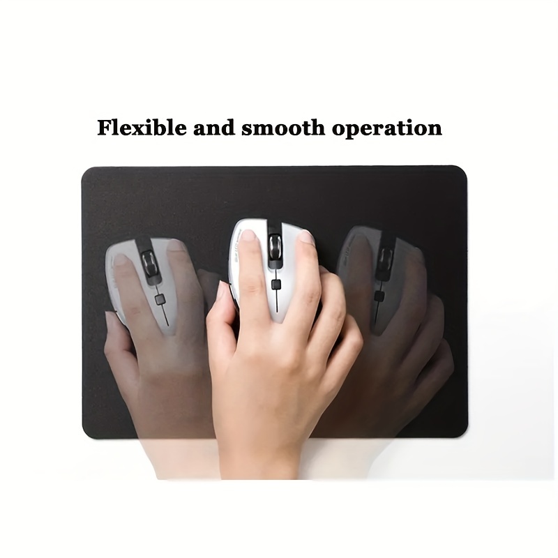 Hot Razer Mode Kleine Muismat  - Laptop Accessories For Office recensie en prijs