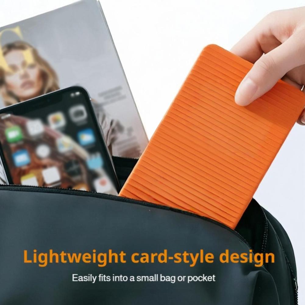 Flexibele opvouwbare siliconen - Laptop Accessories For Office recensie en prijs